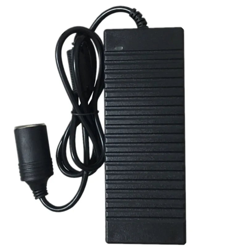 12V 10A 120W