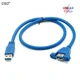 USB3.0-BLUE