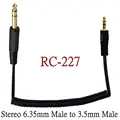 RC-227