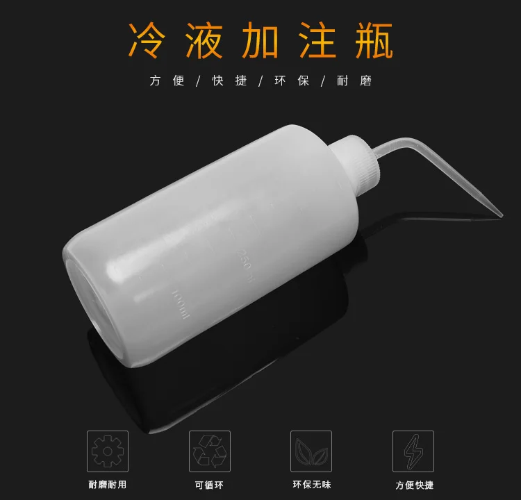 O1CN01YYM60l1KWojgZ9CqG_!!4231161172