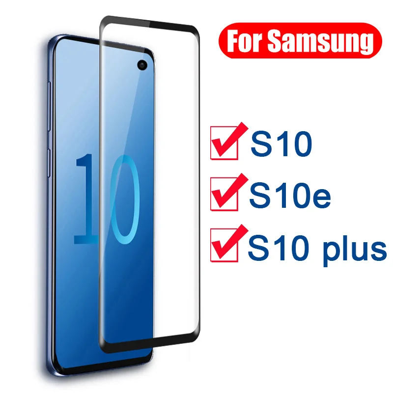 HTB1K6YsJFYqK1RjSZLeq6zXppXam