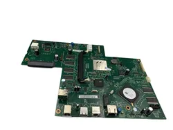 Placa Lógica HP LaserJet M3027 M3035 – Compatible M3027X M3035XS