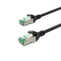 Cat7 Patch Cord