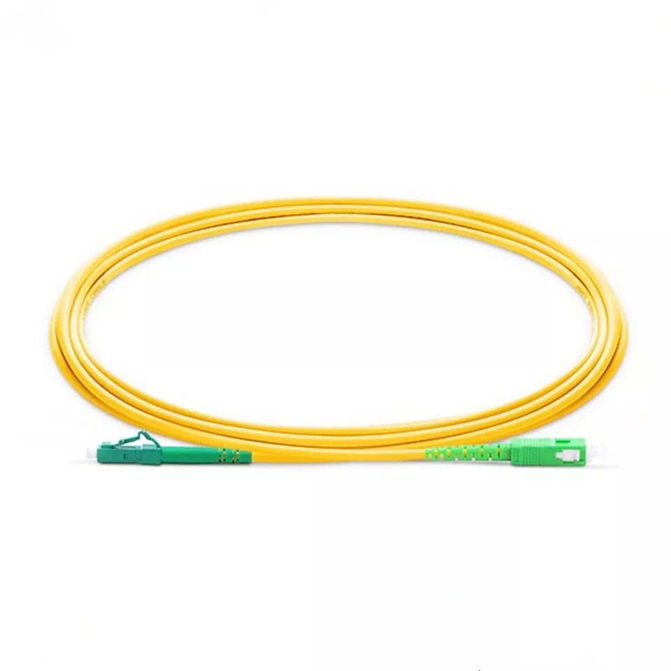 fiber_patch_cord(1)