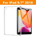 for iPad 9.7 2018