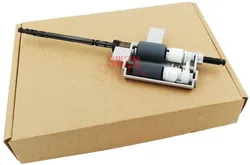 Canon Rodillos ADF Originales Multifunción MF621 MF626 MF8210