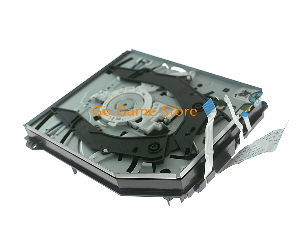 1 pzas/lote para PS4 CUH-1206 12XX 1200 1215a 1216a consola de juegos unidad de DVD Blu-ray Original - imagen 4