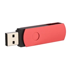 Pendrive USB 3.2 de Metal Alta Velocidad Antigolpes