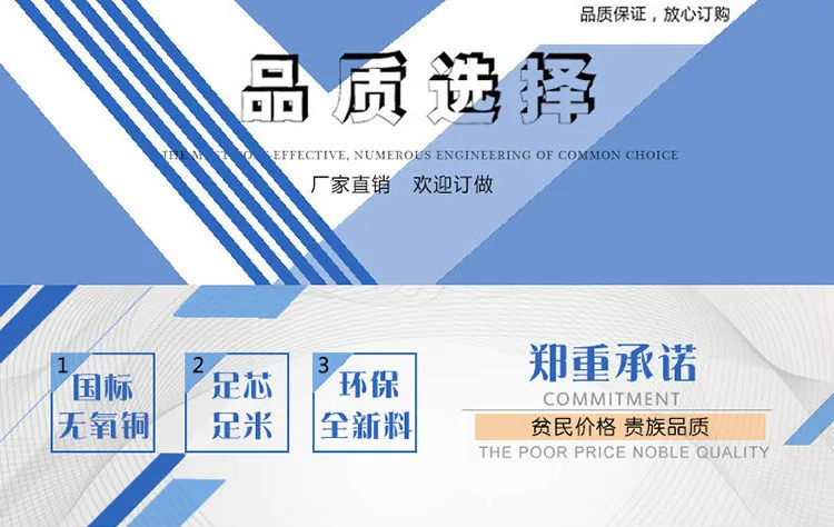 h2+Xif2nxdR3mZ00XMtlQISHIJPEHkrPKpxo