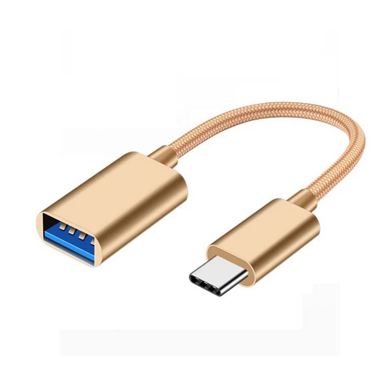 Transformadores y adaptadores de teléfonos