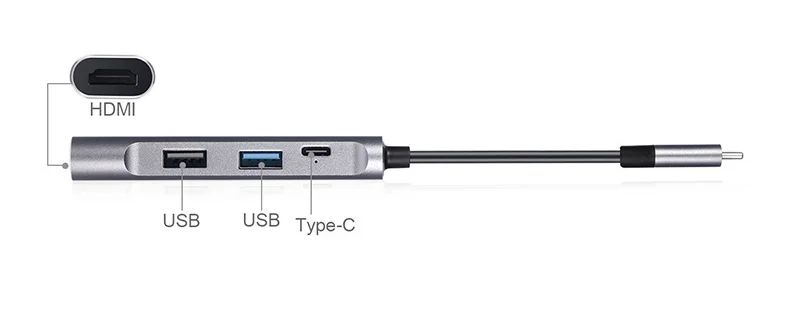 9302295389_651689115