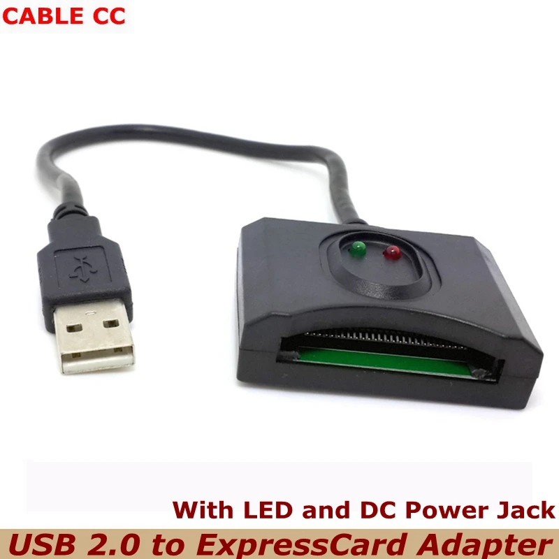 HTB1T4xGVrrpK1RjSZTEq6AWAVXak