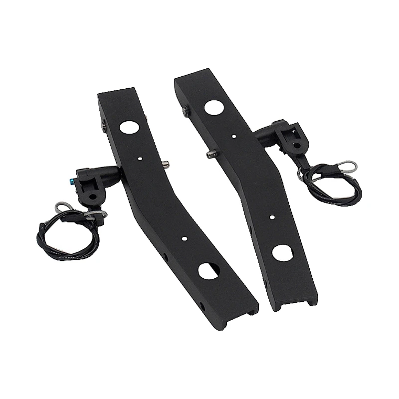 VRX928 DJ Line Array altavoces, accesorios de aparejo, gabinete de 8 pulgadas, HiFi para mezclador de Audio profesional, consola de estudio de cine - imagen 4