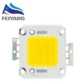20W WARM WHITE-34V