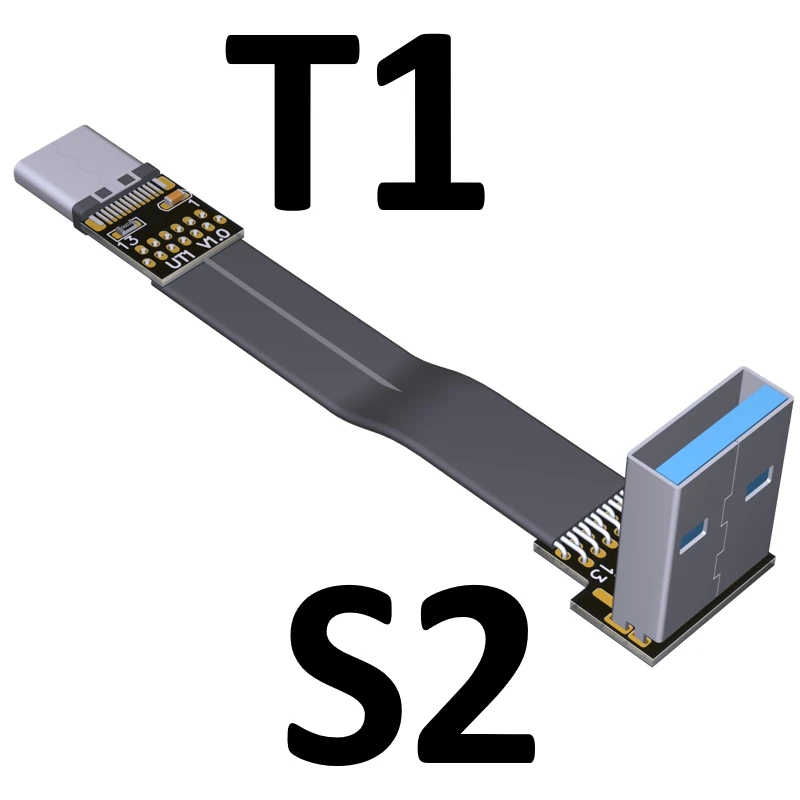 S2-T1