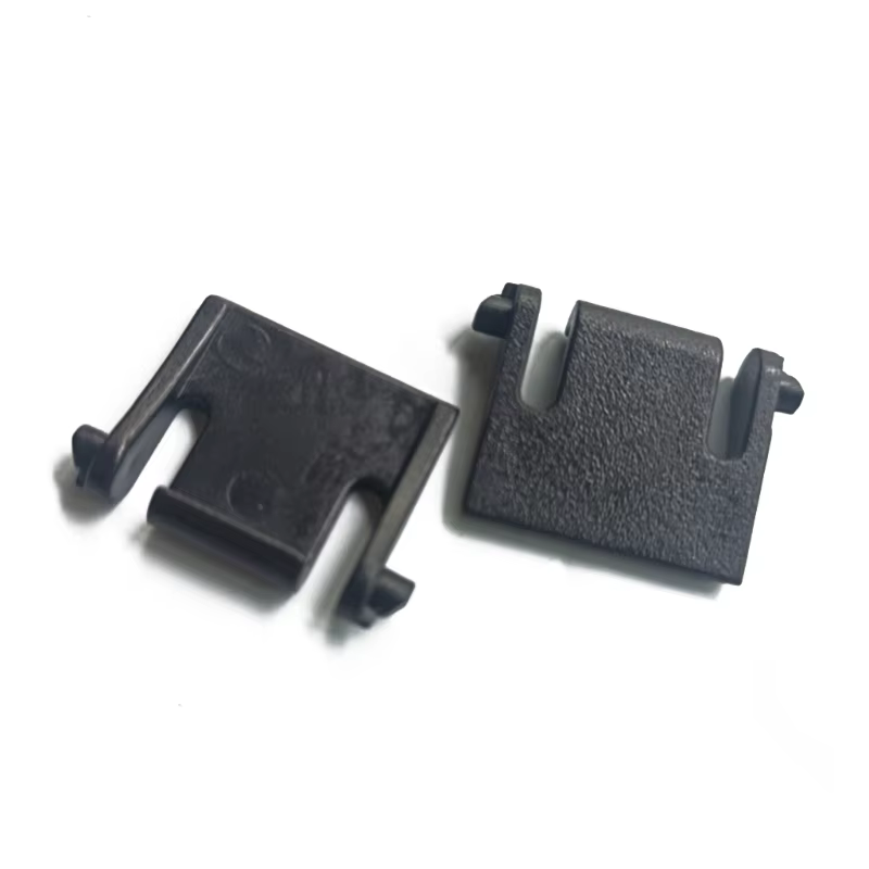 Corsair K66 K68 K55 Keycaps Repuesto – Set 2 Unidades - imagen 4
