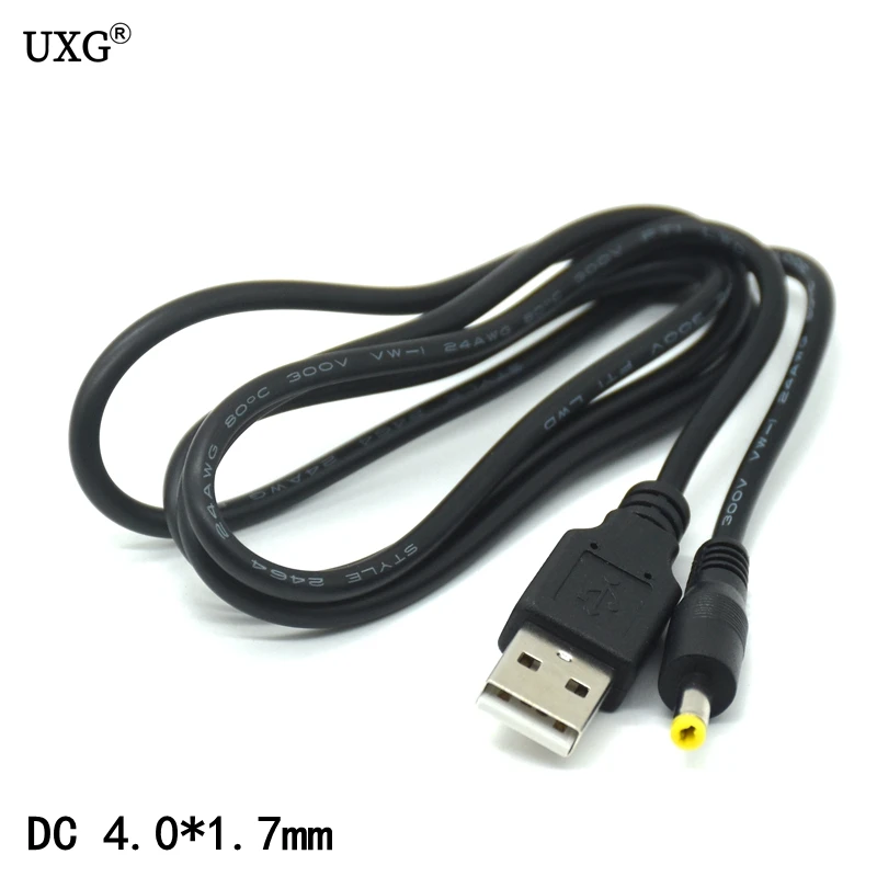 DSC_0034_副本_副本