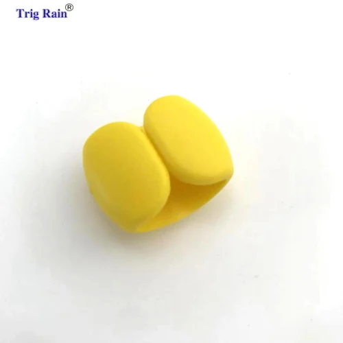 Yellow-4Pcs