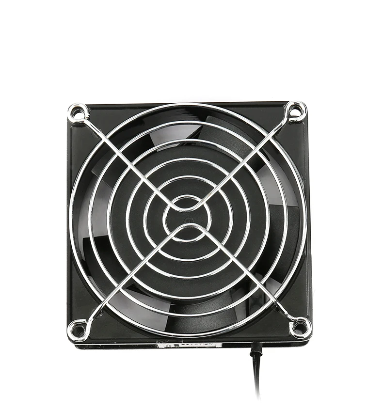 O1CN01cdGLSL1TNxaWkwFMa_!!2096502371