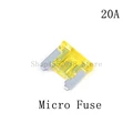 Micro Fuse 20A