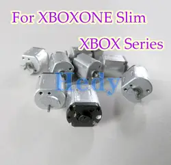 Motor Rumble Universal para controlador Xbox One S y Series S