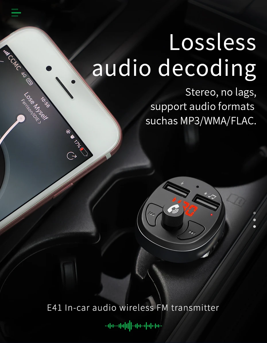 E41-载音车载蓝牙FM发射器详情英文有文案_03