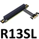 R13SL