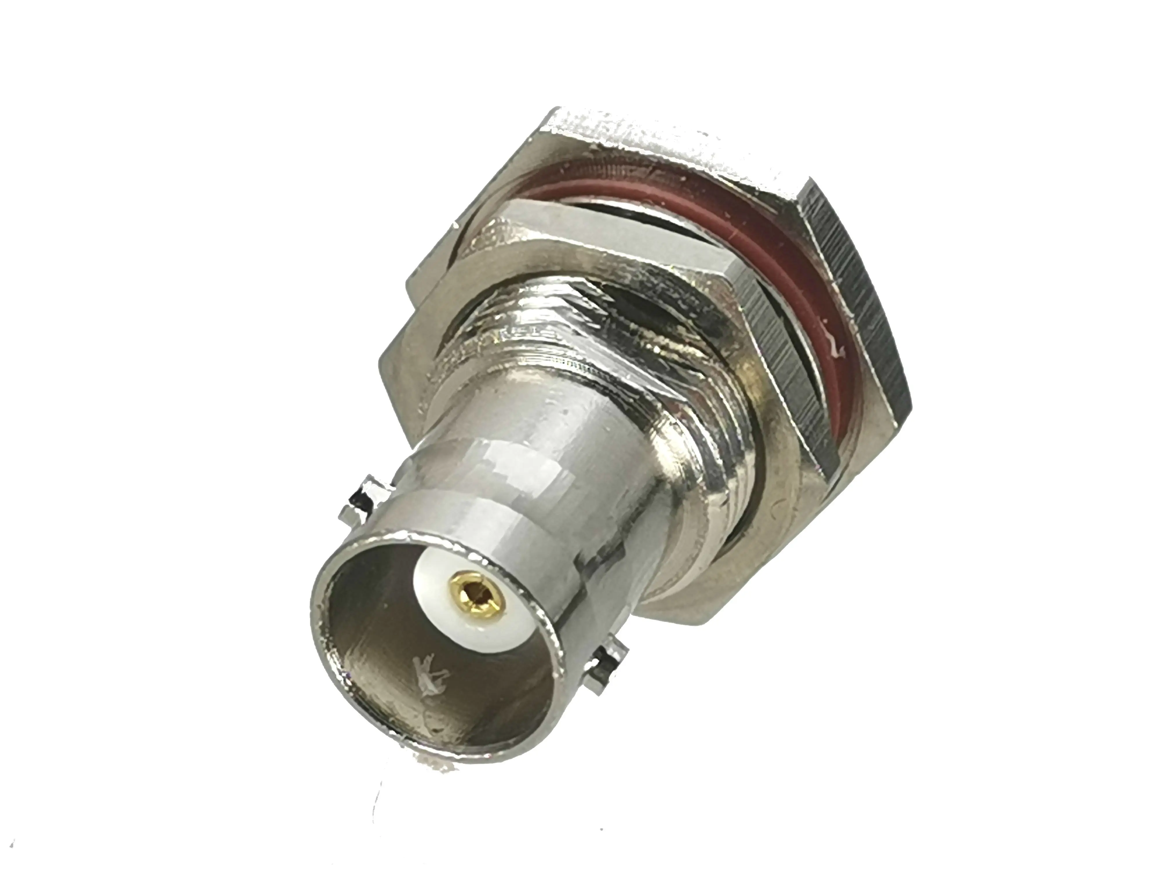 Pieza - Vista inferior