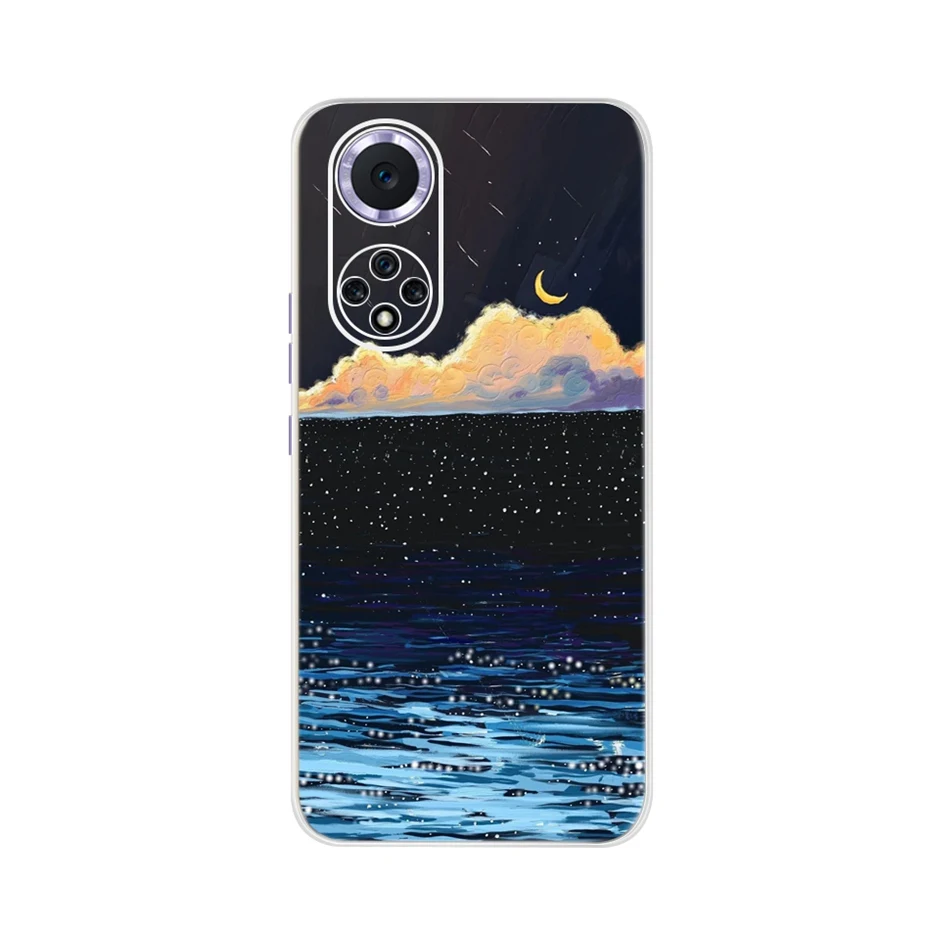 Color amarillo luminoso