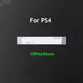 For PS4 10Pin