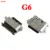 G6