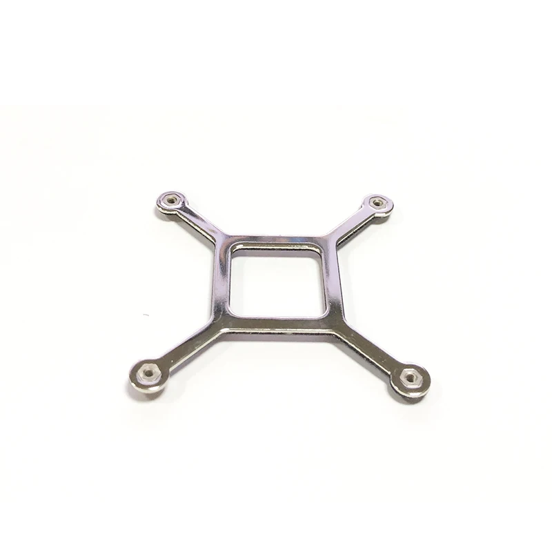 Especificaciones soporte - Sistema de montaje profesional