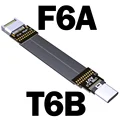 T6B-F6A