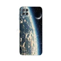 Case-C42