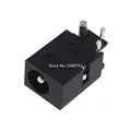 DC023 4.0x1.7