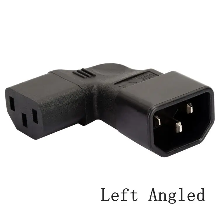 H61113e328e7d4a2c920b6e76e2c517ff9