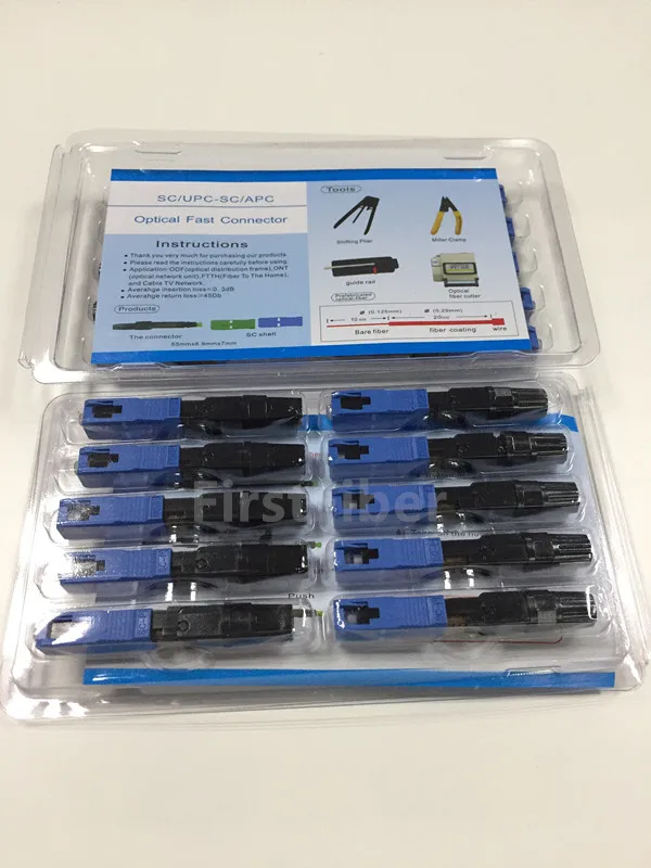 微信图片_20180820202325_副本