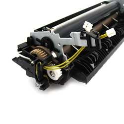 Kit Fusor Brother HL5340-5370 DCP MFC – Original