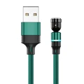 Green Only Cable