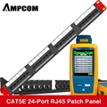 CAT5E 24-Port