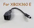 FOR XBOX360 E
