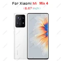 For Xiaomi Mi Mix 4