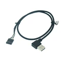 usb right