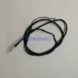 Sonda de temperatura Midea T5 para calentador de agua y aire