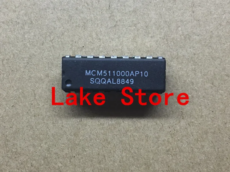 1 Uds HM 511000 P-10S HM 511000 AP-10 HM 511000   MCM 511000 AP80 MCM 511000 AP70 MCM 511000 AP10 MCM 511000   INMERSIÓN