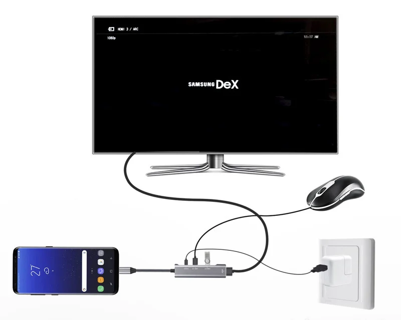 9346067346_651689115