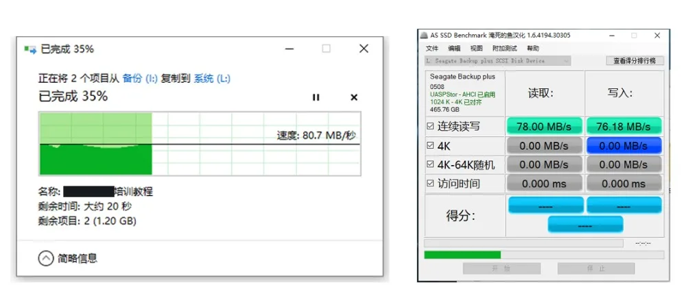 微信图片_20190810144206