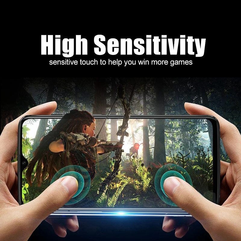 HTB1ERmbarys3KVjSZFnq6xFzpXan