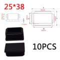 25x38mm