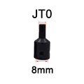 JT0-8mm